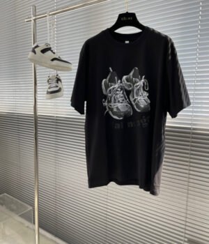 BLCG T-Shirt
