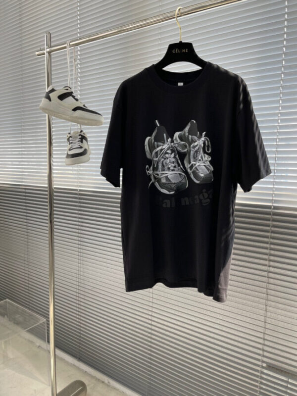 BLCG T-Shirt
