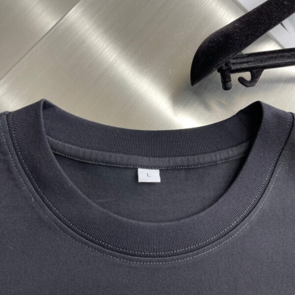 BLCG T-Shirt - Image 7