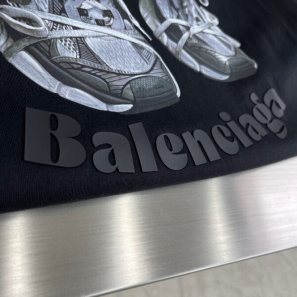 BLCG T-Shirt - Image 6