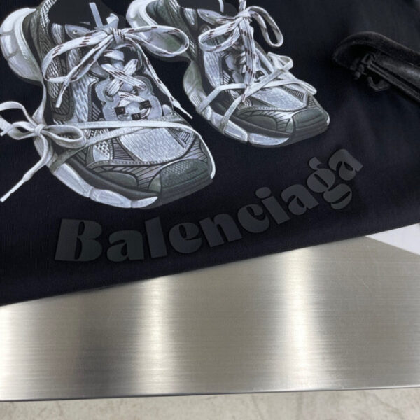 BLCG T-Shirt - Image 4