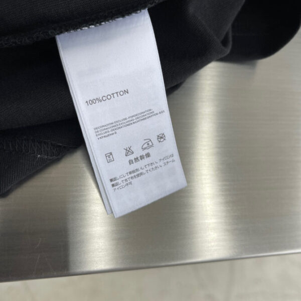 BLCG T-Shirt - Image 8