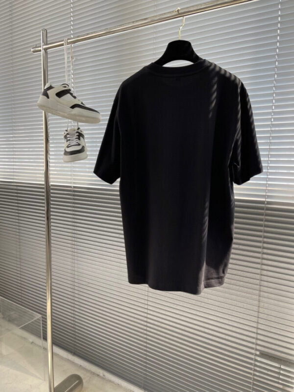 BLCG T-Shirt - Image 2