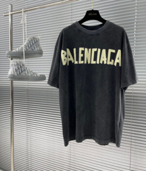 BLCG T-Shirt