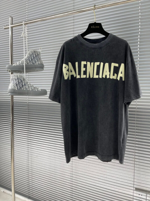 BLCG T-Shirt