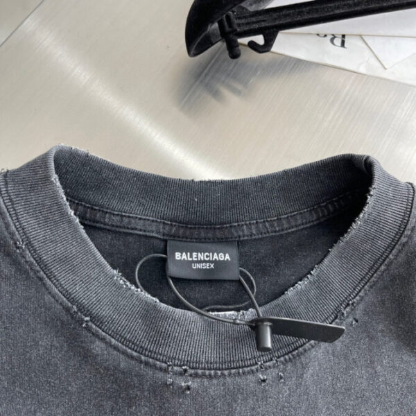 BLCG T-Shirt - Image 9
