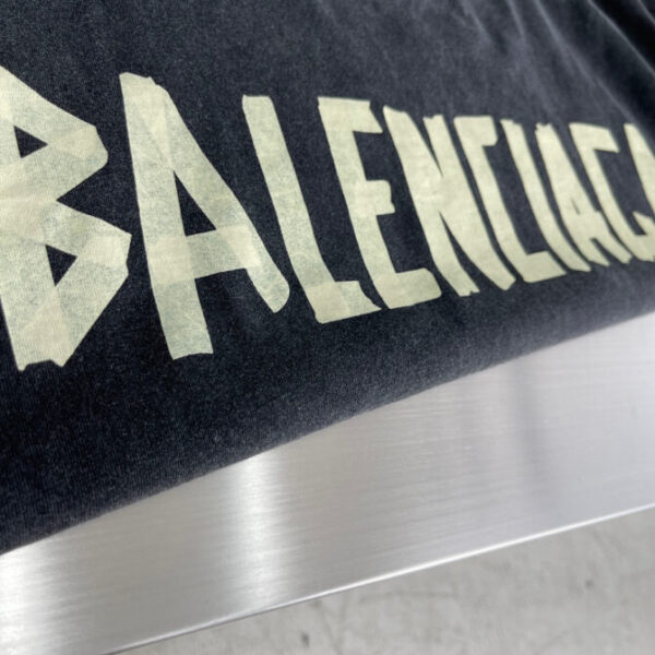 BLCG T-Shirt - Image 8