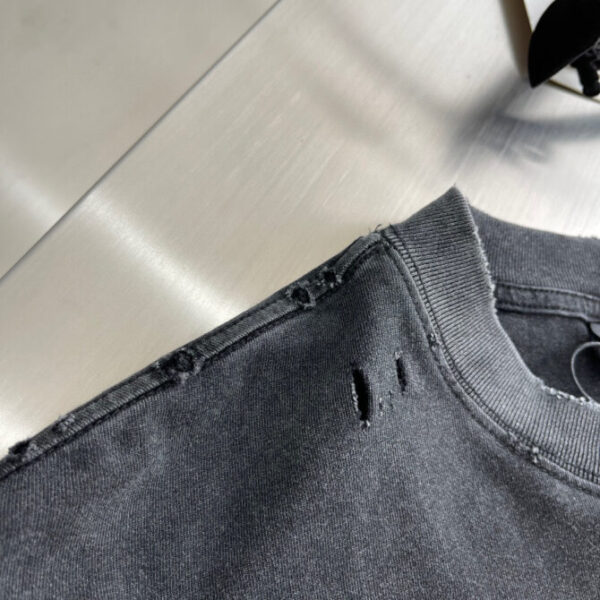 BLCG T-Shirt - Image 7