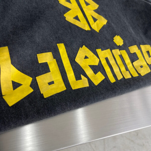 BLCG T-Shirt - Image 4