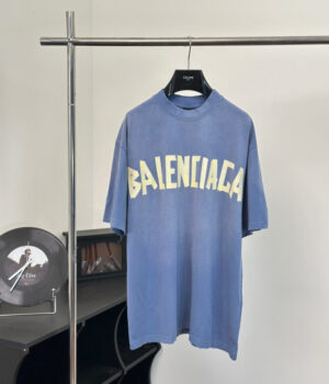 BLCG T-Shirt