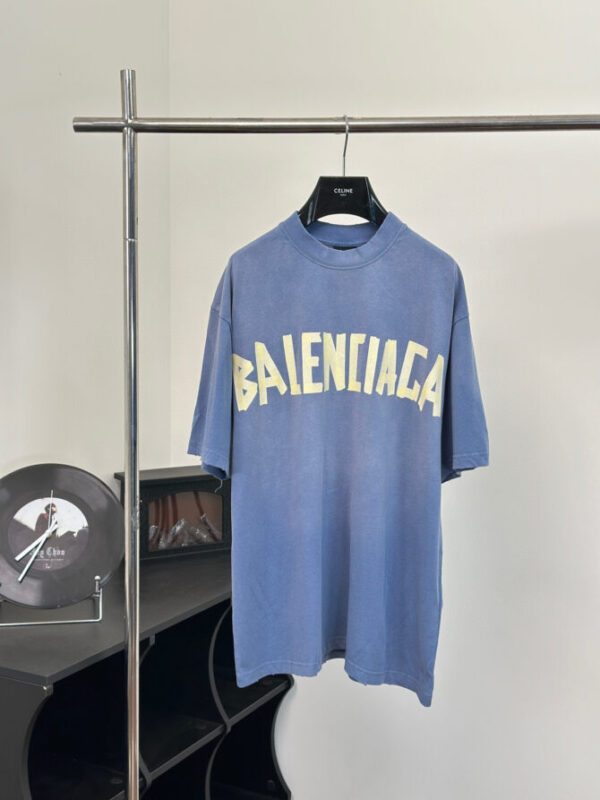 BLCG T-Shirt