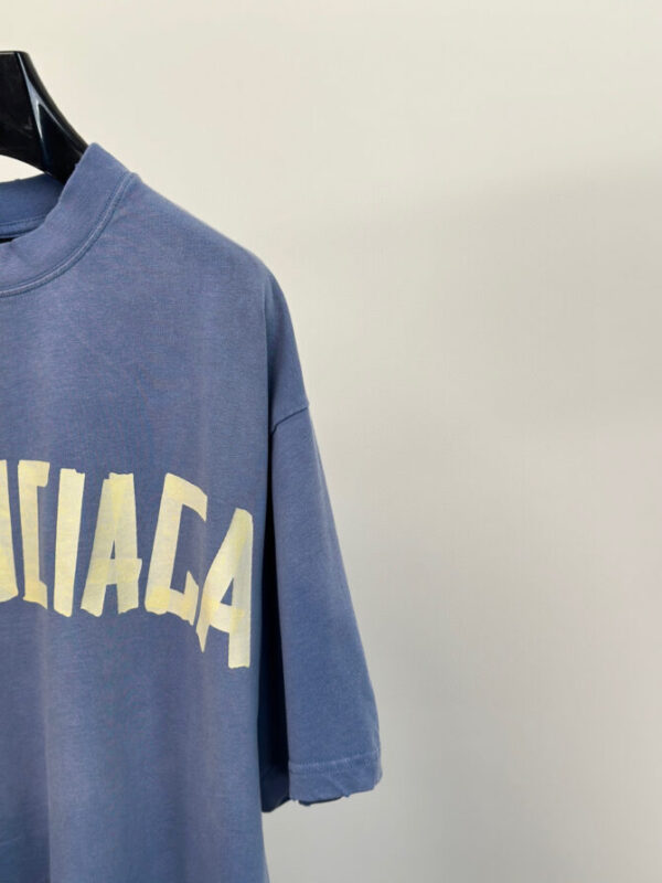 BLCG T-Shirt - Image 4