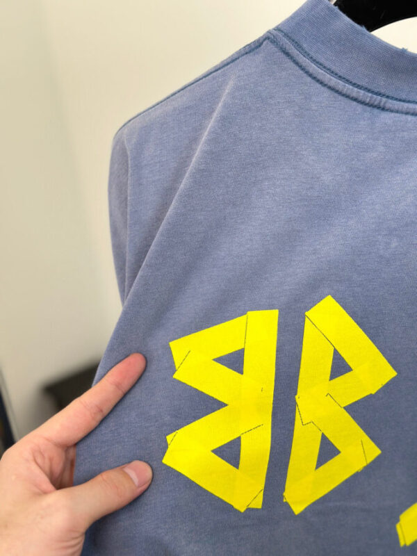 BLCG T-Shirt - Image 5