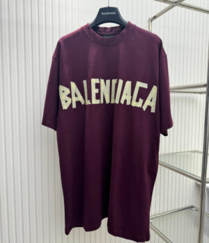 BLCG T-Shirt