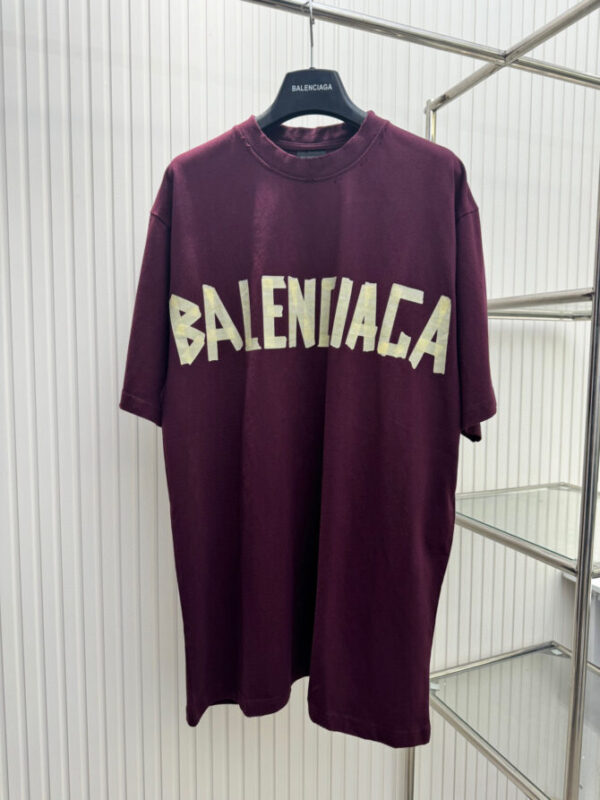 BLCG T-Shirt