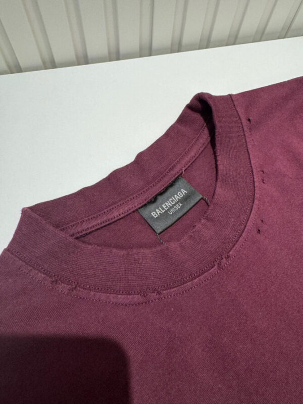 BLCG T-Shirt - Image 8