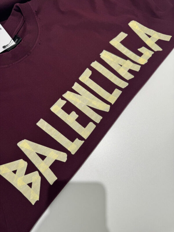BLCG T-Shirt - Image 4