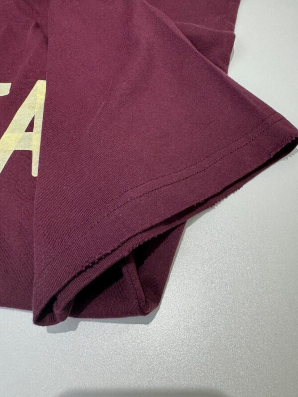 BLCG T-Shirt - Image 7