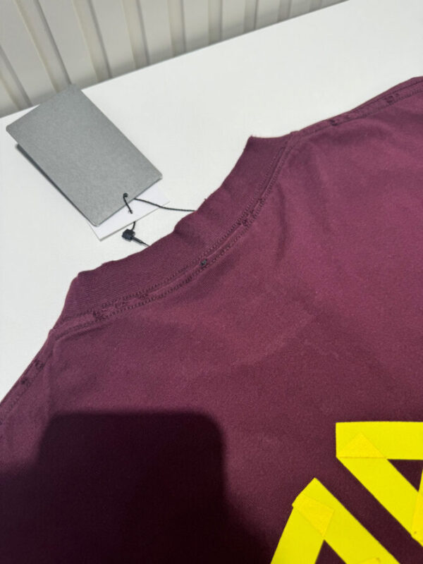 BLCG T-Shirt - Image 6