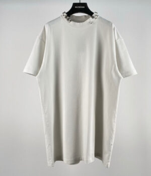 BLCG T-Shirt