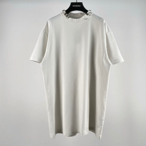 BLCG T-Shirt