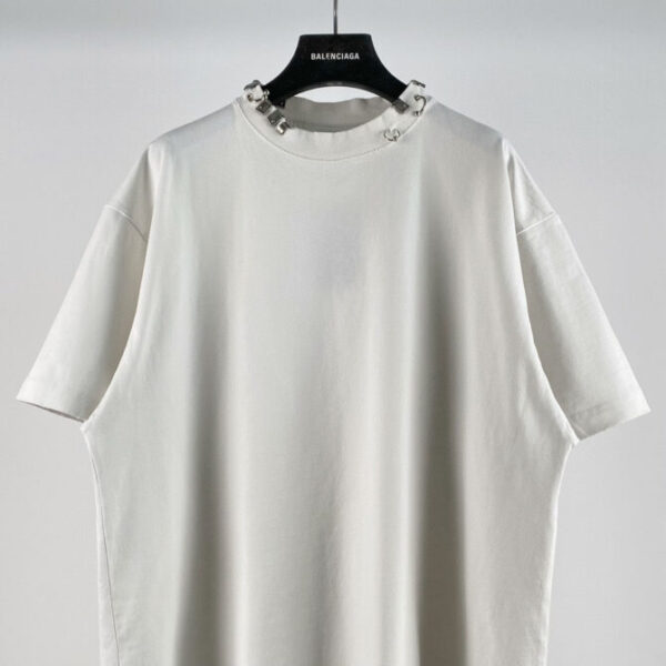 BLCG T-Shirt - Image 5