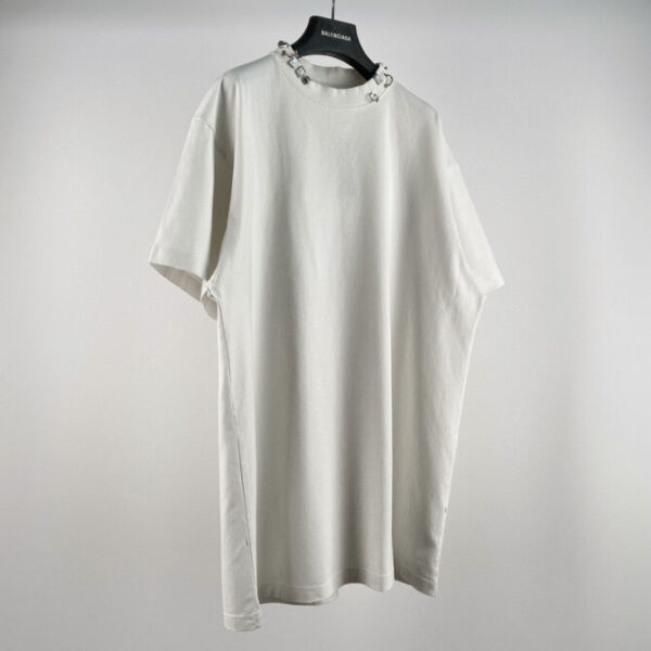 BLCG T-Shirt - Image 6