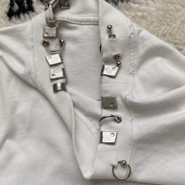 BLCG T-Shirt - Image 4