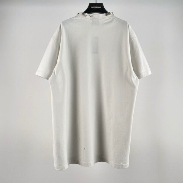 BLCG T-Shirt - Image 2