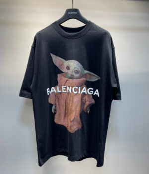 BLCG T-Shirt