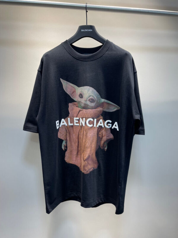 BLCG T-Shirt