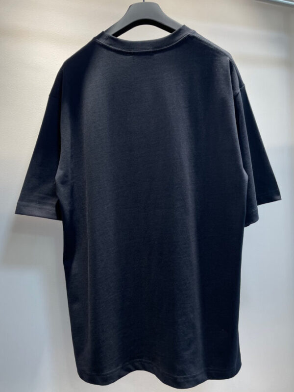 BLCG T-Shirt - Image 2