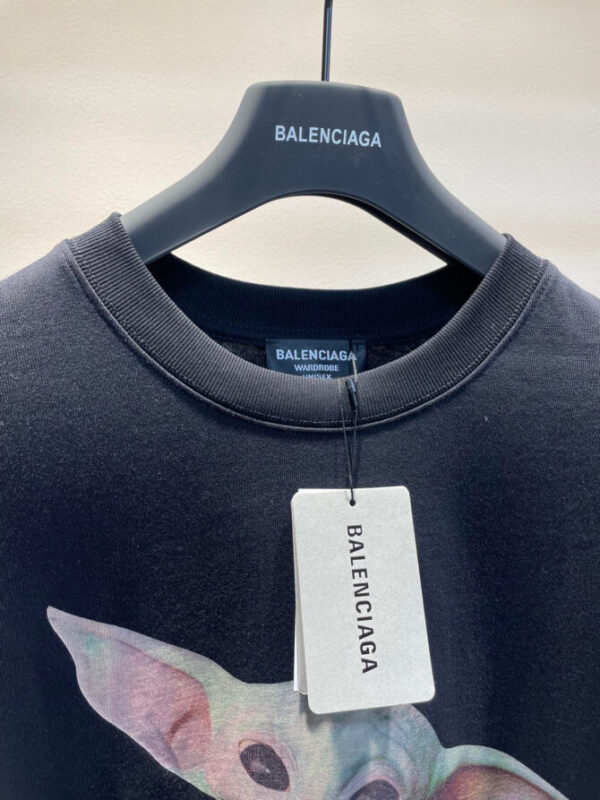 BLCG T-Shirt - Image 9