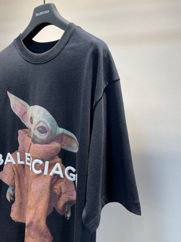 BLCG T-Shirt - Image 4