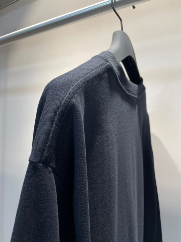 BLCG T-Shirt - Image 5