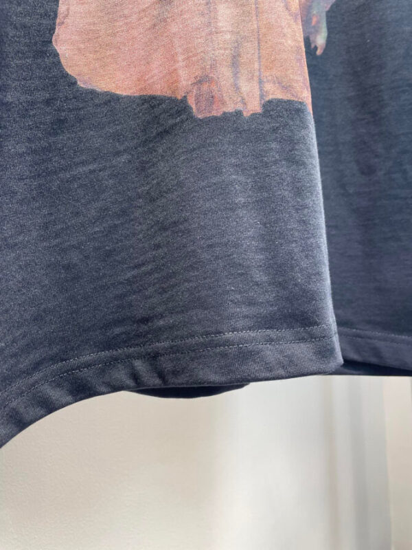 BLCG T-Shirt - Image 6