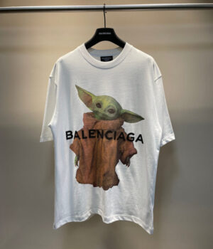 BLCG T-Shirt