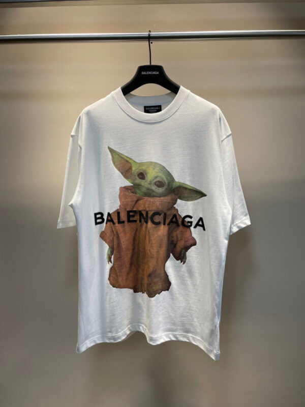 BLCG T-Shirt