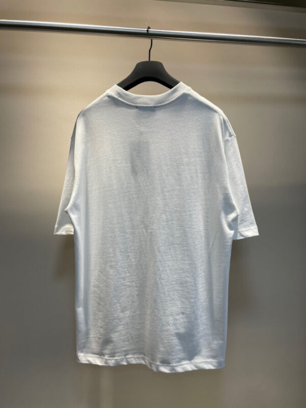 BLCG T-Shirt - Image 2