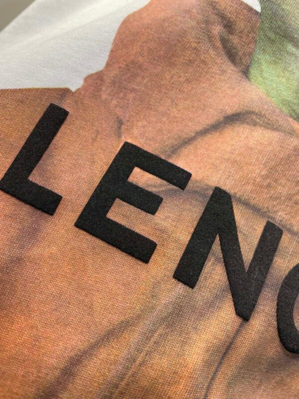 BLCG T-Shirt - Image 7