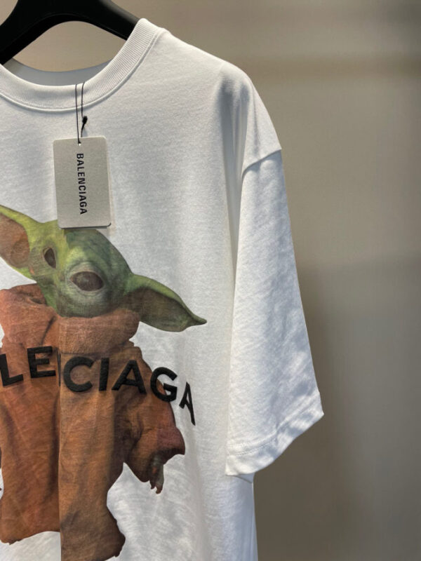 BLCG T-Shirt - Image 6