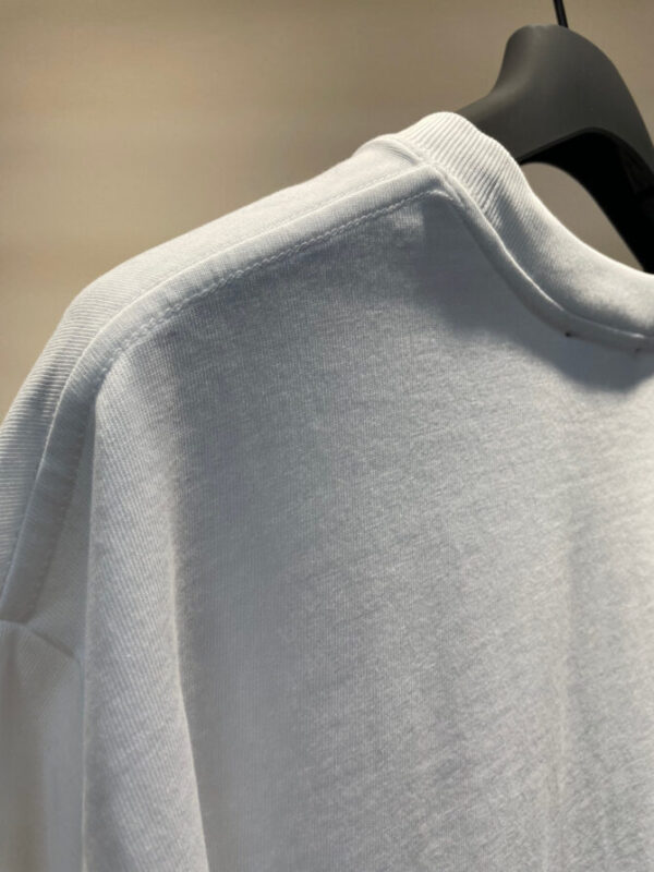 BLCG T-Shirt - Image 5