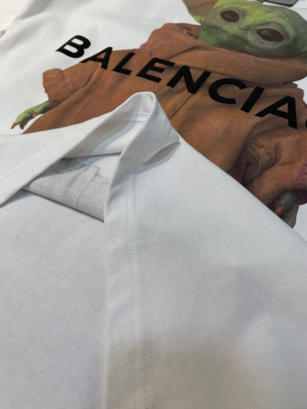 BLCG T-Shirt - Image 4