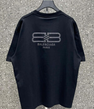 BLCG T-Shirt