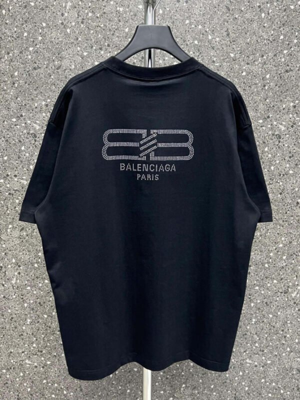 BLCG T-Shirt