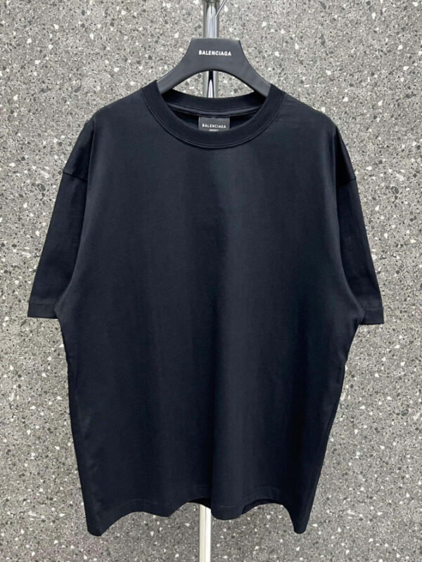 BLCG T-Shirt - Image 2