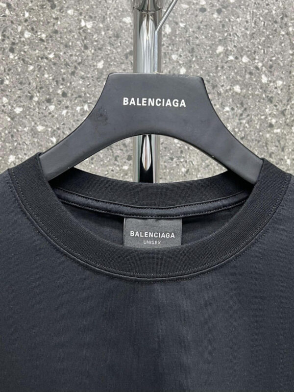 BLCG T-Shirt - Image 3