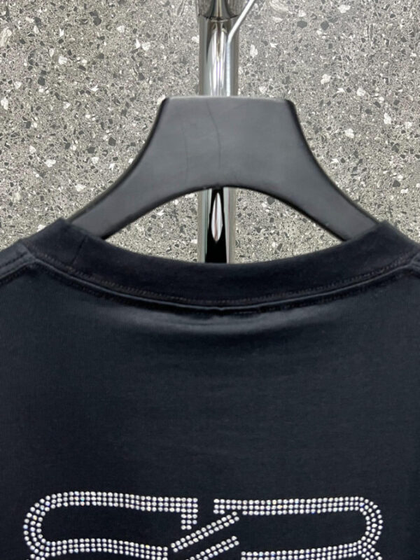 BLCG T-Shirt - Image 8