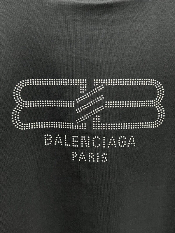 BLCG T-Shirt - Image 7