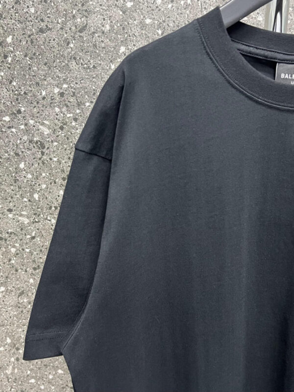 BLCG T-Shirt - Image 5